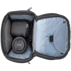 کیف دوربین پروفکس Profox Z20 Case | لوموشاپ