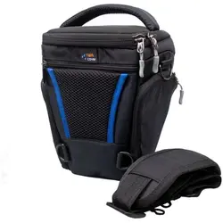 کیف دوربین پروفکس Profox Z20 Case | لوموشاپ