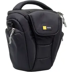 کیف دوربین پروفکس Profox Z20 Case | لوموشاپ