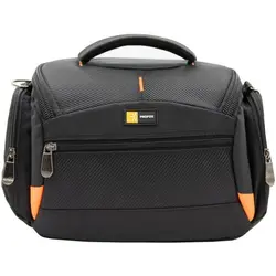 کیف دوربین عکاسی پروفاکس مدل PROFOX HG | لوموشاپ