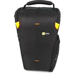 کیف دوربین عکاسی شانه آویز پروفکس طرح ونگارد Profox 302 | لوموشاپ