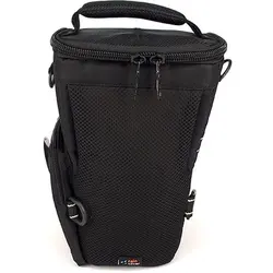 کیف دوربین عکاسی شانه آویز پروفکس طرح ونگارد Profox 302 | لوموشاپ