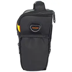 کیف دوربین عکاسی شانه آویز پروفکس طرح ونگارد Profox 302 | لوموشاپ