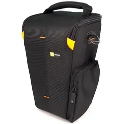 کیف دوربین عکاسی شانه آویز پروفکس طرح ونگارد Profox 302 | لوموشاپ