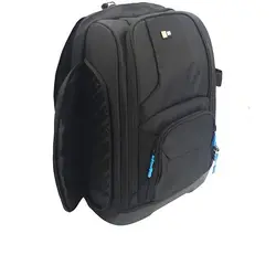 کیف دوربین عکاسی طرح کیس لاجیک مدل Case Logic 46 | لوموشاپ