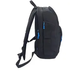 کیف دوربین عکاسی طرح کیس لاجیک مدل Case Logic 46 | لوموشاپ