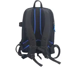 کیف دوربین عکاسی طرح کیس لاجیک مدل Case Logic 46 | لوموشاپ