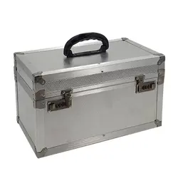 کیف دوربین مدل NX 3822 | لوموشاپ