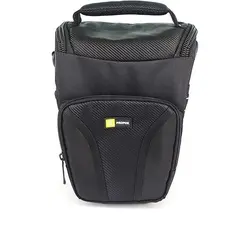 کیف عکاسی شانه آویز پروفکس PROFOX 1052  large | لوموشاپ