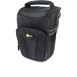 کیف عکاسی شانه آویز پروفکس PROFOX 1052  large | لوموشاپ