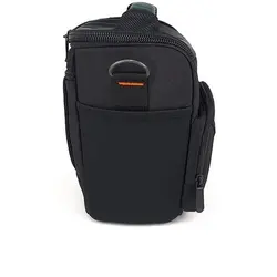 کیف عکاسی شانه آویز پروفکس PROFOX 1052  large | لوموشاپ