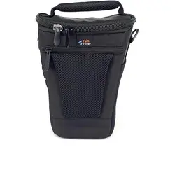 کیف عکاسی شانه آویز پروفکس PROFOX 1052  large | لوموشاپ