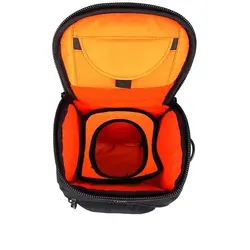 کیف عکاسی شانه آویز پروفکس PROFOX 1052  large | لوموشاپ