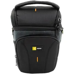 کیف عکاسی شانه آویز پروفکس Profox Z15 | لوموشاپ