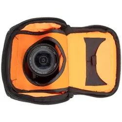 کیف عکاسی شانه آویز پروفکس Profox Z15 | لوموشاپ