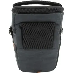 کیف عکاسی شانه آویز پروفکس Profox Z15 | لوموشاپ