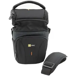 کیف عکاسی شانه آویز پروفکس Profox Z15 | لوموشاپ