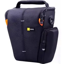 کیف عکاسی شانه آویز پروفکس طرح ونگارد Profox Case 301 Large | لوموشاپ