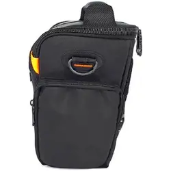 کیف عکاسی شانه آویز پروفکس طرح ونگارد Profox Case 301 Large | لوموشاپ