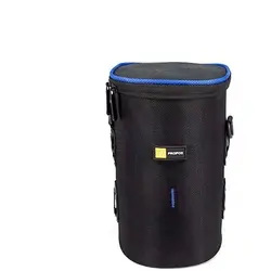 کیف لنز پروفکس شماره 3 Profox L | لوموشاپ