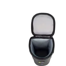 کیف لنز پروفکس شماره 3 Profox L | لوموشاپ