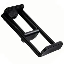 گیره نگهدارنده مونوپاد مدل H95 | لوموشاپ