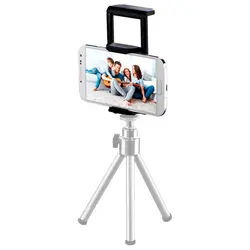 گیره نگهدارنده مونوپاد مدل H95 | لوموشاپ