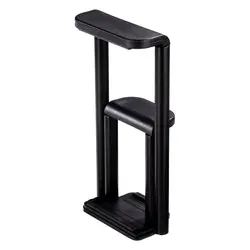 گیره نگهدارنده مونوپاد مدل H95 | لوموشاپ