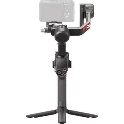 گیمبال دی جی آی Gimbal DJI Stabilizer RS4 | لوموشاپ