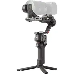 گیمبال دی جی آی Gimbal DJI Stabilizer RS4 | لوموشاپ