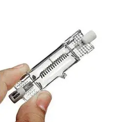 لامپ 800 وات OSRAW | لوموشاپ