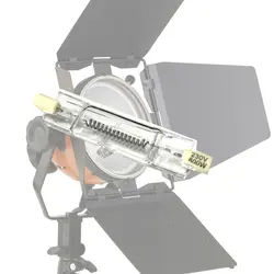 لامپ 800 وات OSRAW | لوموشاپ