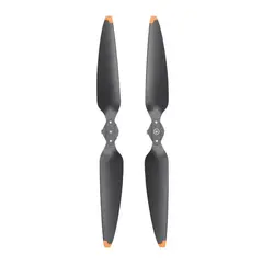 ملخ مویک ایر 3 - DJI | لوموشاپ