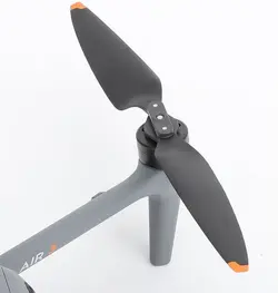 ملخ مویک ایر 3 - DJI | لوموشاپ