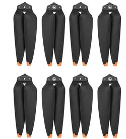 ملخ مویک ایر 3 - DJI | لوموشاپ