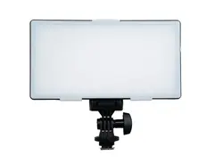 نور ثابت DBK 416 SMD light | لوموشاپ