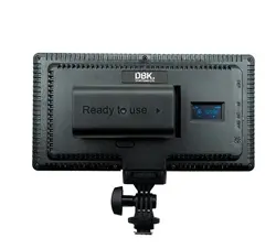 نور ثابت DBK 416 SMD light | لوموشاپ