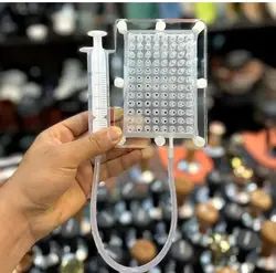 دستگاه خاویار ساز