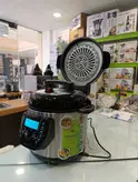 مولتی کوکر گریمن مدل GR-APM126
