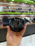 مخلوط  کن برند گریمن مدل GR-TBL526