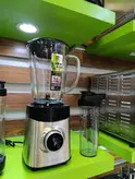 مخلوط  کن برند گریمن مدل GR-TBL526
