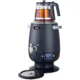 سماور برقی ویو مدل v-502 ___ v-501