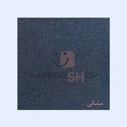 کفپوش گرانولی 5 میل 50*50 سانتی متر مربع