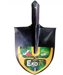 بیل سایز 3 Eko - گل برگ