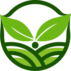 دسته جارو و شن کش روسی سوپر - گل برگ