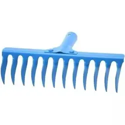 شن کش 14 میکا جور - گل برگ