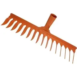 شن کش 16 میکا جور - گل برگ