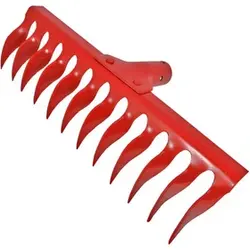 شن کش میکا 14 - گل برگ