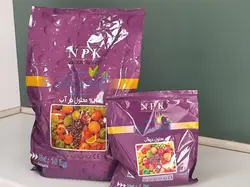 کود 36*12*12 10kg green world - گل برگ