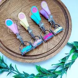 فرمژه اورجینال پاستیلی😍 - شکیبا بیوتی